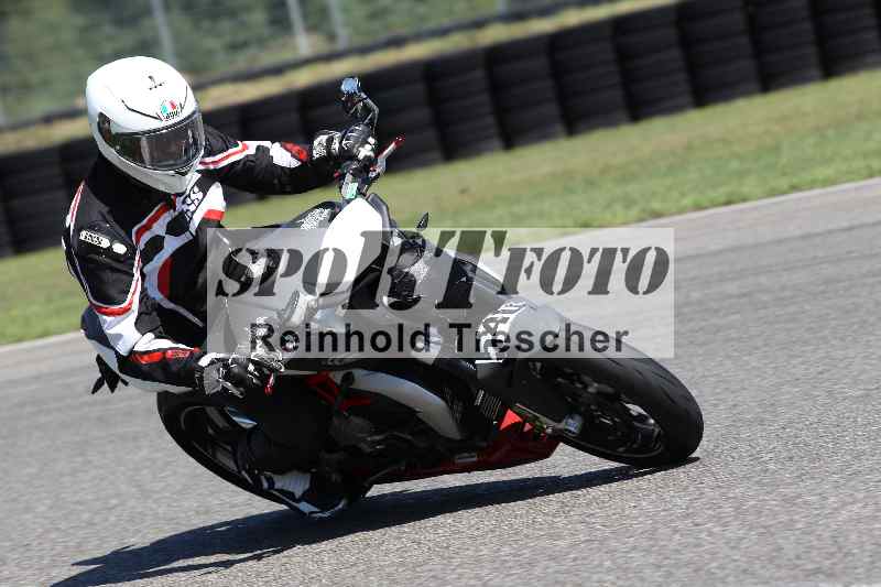 /43 08.08.2025 Discover the Bike ADR/Bike 1 gruen/540